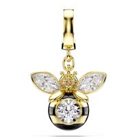 Pendant Swarovski Woman in Metal Alloy 5743132